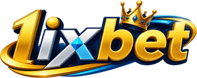 1ixbet